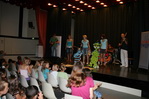 gal/2009/2009 Bildungszentrum Gelsenkirchen - aktiver Ferienstart 02.07/_thb_2009 Saitentwist Bildungszen Gelsenk aktiver Ferienstart 02.07. 026.jpg